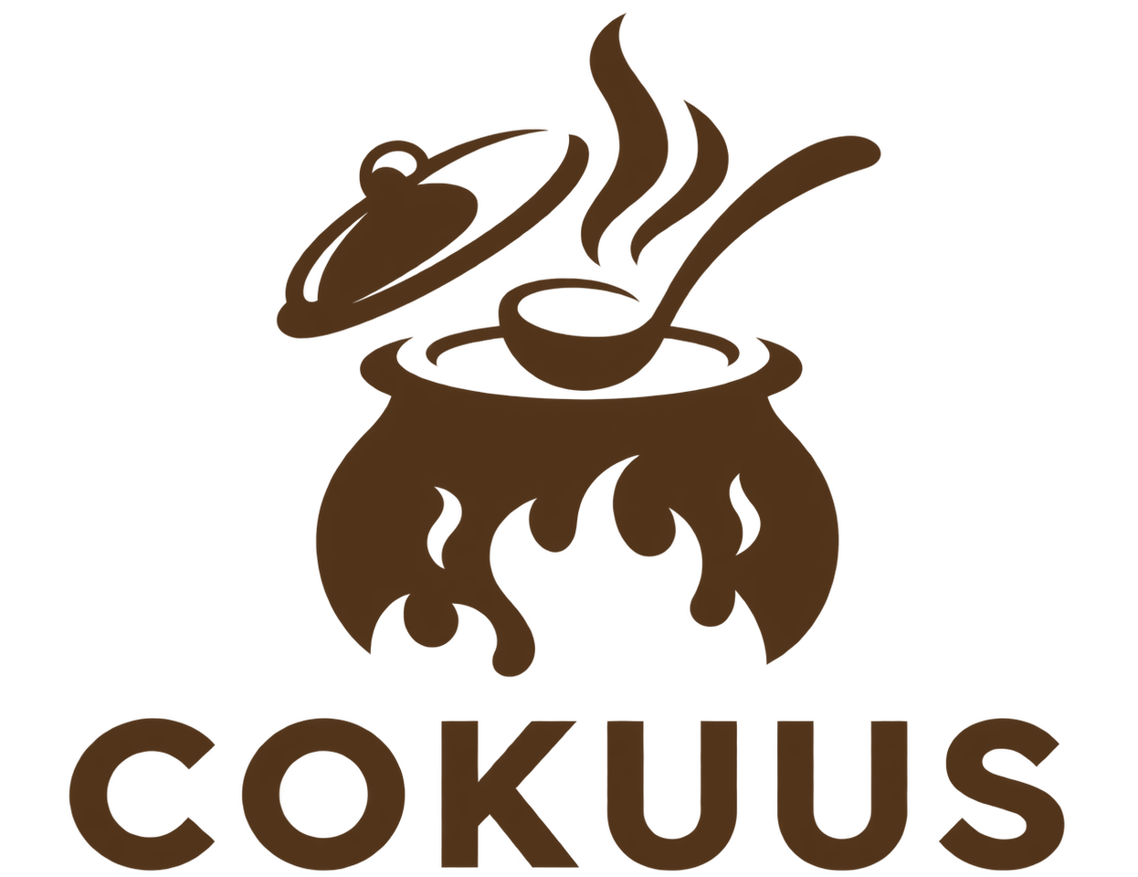 Cokuus